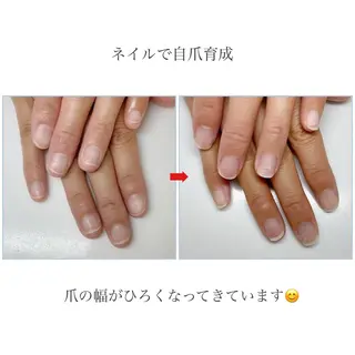 ネイル ネイルサロン アリュームのネイルデザイン