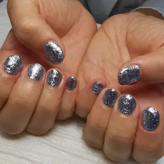 ネイル reve あやののネイルデザイン