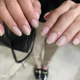 ネイル lylynail YUUKAのネイルデザイン