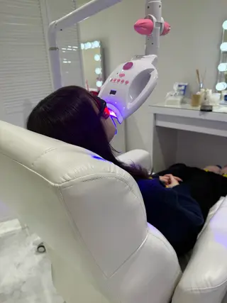 𝒀𝑼𝑰 店長⋆𝜗𝜚のその他イメージ