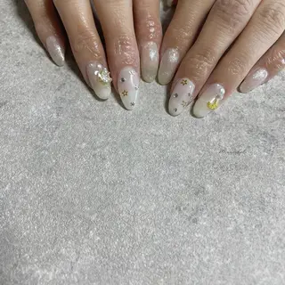 ネイル Mii nail いづみのその他イメージ