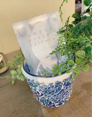 マツエク・マツパ やまにたゆか🌿 Nordlysのマツエク・マツパデザイン