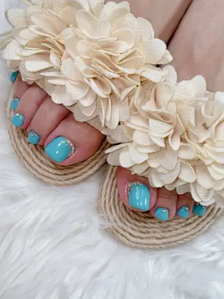 ネイル misun_ nailのネイルデザイン