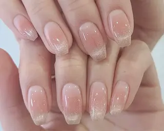 ネイル DarkHoney 池袋店のネイルデザイン