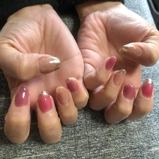 ネイル Mii nail いづみのその他イメージ