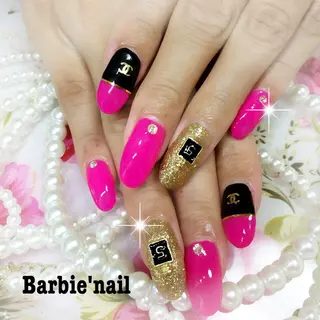 ネイル 27salon yuinaのネイルデザイン