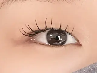 マツエク・マツパ SOEL 🍓yu-kiのマツエク・マツパデザイン