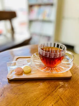 岩谷 美香のヘアスタイル