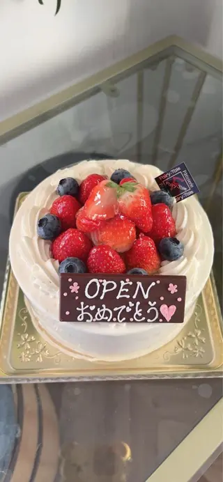 石川 江梨香のエステ・リラクイメージ