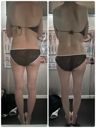 カイロプラクティック For Meのその他イメージ