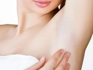 tejina suuのエステ・リラクイメージ