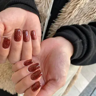 ネイル pro.m Kanonのネイルデザイン