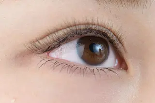 マツエク・マツパ アイサロン フェア 海老名店のマツエク・マツパデザイン