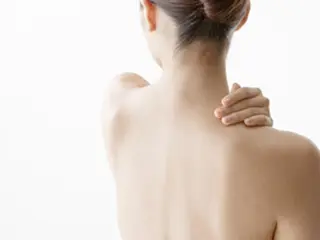 エステティック Ciruelaのエステ・リラクイメージ