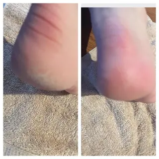 女性専用かっさサロン glorieのエステ・リラクイメージ