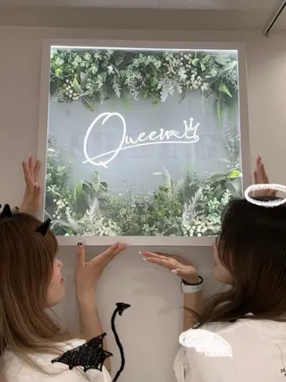 島村 萌依のエステ・リラクイメージ