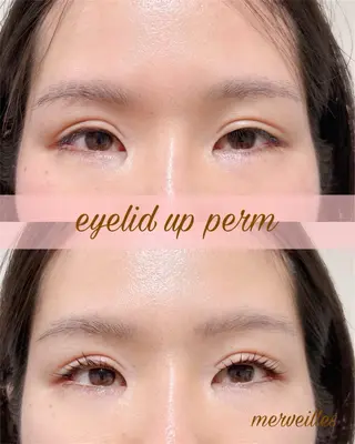 マツエク・マツパ まつげ/整体/にきび ・アトピー専門サロンのマツエク・マツパデザイン