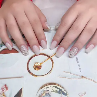 ネイル The Nail & Eye Lashの眉毛・アイブロウイメージ