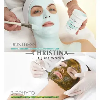 yukiko/美容師 ニキビ特化/肌質改善のエステ・リラクイメージ