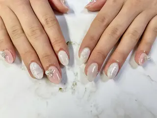 ネイル Y's nailのネイルデザイン