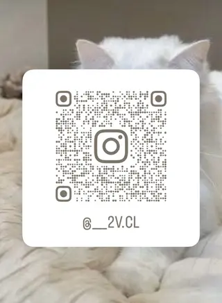 新宿♡暖色カラー/ エクステ/スズ‎🤍のヘアスタイル