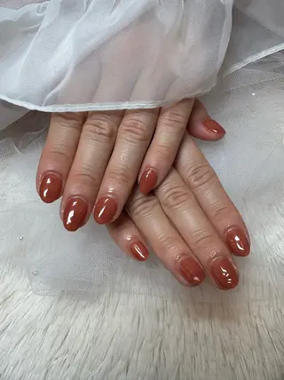 ネイル LUMIERU(ルミエール)所属・【LUMIERU】 SHIONAのエステ・リラクイメージ