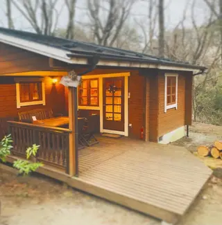 マツエク・マツパ なかむら 🪡のマツエク・マツパデザイン