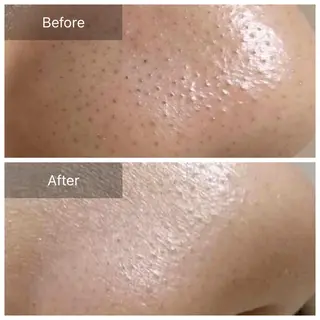 CHERIE Hisadaのエステ・リラクイメージ