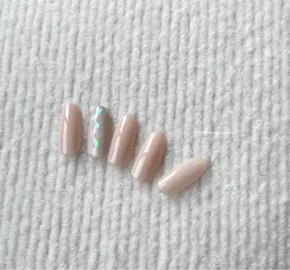 ネイル sunny nailのネイルデザイン