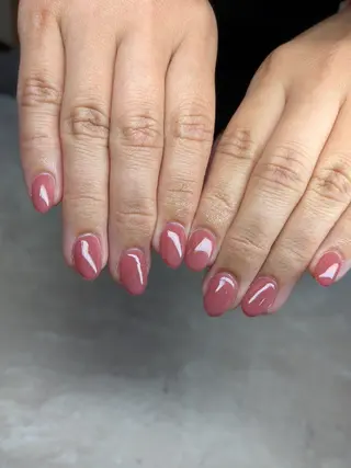 ネイル 8andyu nail♡のネイルデザイン
