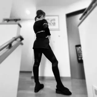 bianca 【菌活 温活 小顔】のエステ・リラクイメージ