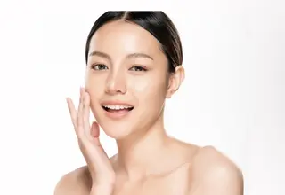 salon de MOREのエステ・リラクイメージ