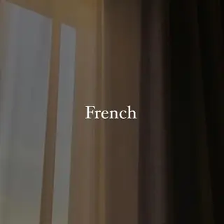 ショート カラー メンズ ネイル マツエク・マツパ アイブロウ ar. harajukuのネイルデザイン