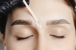 Le Riad 小沢のマツエク・マツパデザイン