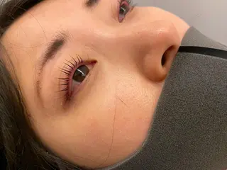 マツエク・マツパ ひろこ eyelist🎀のマツエク・マツパデザイン