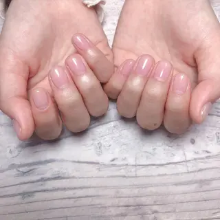 ネイル DollyGirl KYOKOのネイルデザイン