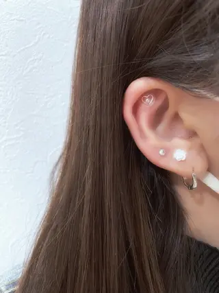 恵比寿ホワイトニング ホワイトハーツのその他イメージ