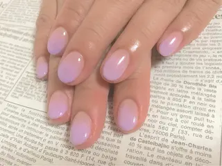 ネイル ネイルandエステ maple豊見城店のエステ・リラクイメージ