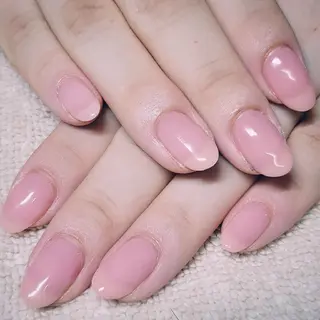 ネイル よしだ ひろきのネイルデザイン