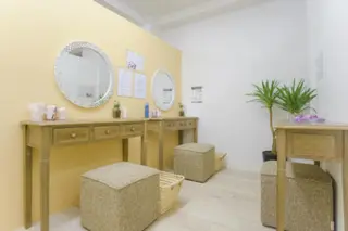 マツエク・マツパ 🫧eyesalon Fair  横浜店のマツエク・マツパデザイン