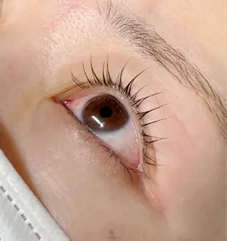 マツエク・マツパ miyu 🐈のマツエク・マツパデザイン