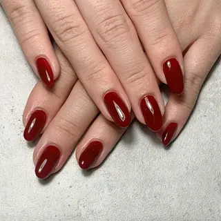 ネイル FIORITURA aiのネイルデザイン