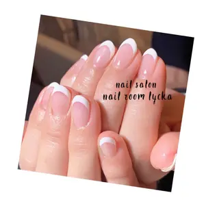 ネイル ﾈｲﾙﾙｰﾑﾘｯｶ 𝐦𝐚𝐲𝐮のネイルデザイン