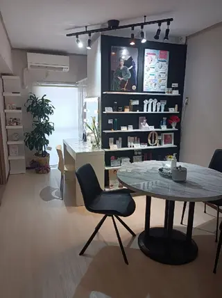 村川 友美のエステ・リラクイメージ