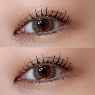 マツエク・マツパ Pupu lash  𓃱𓂃のその他イメージ