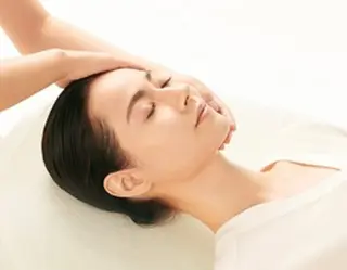 POLA 谷口のエステ・リラクイメージ