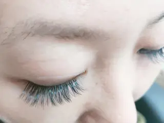 マツエク・マツパ eye&beauty /オーナー古田琴のエステ・リラクイメージ