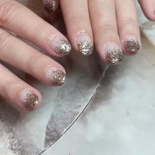 ネイル Classy【クラッシー】所属・Classy: Mizukiのネイルデザイン