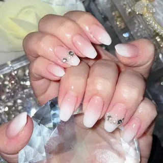 ネイル misun_ nailのネイルデザイン