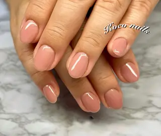 ネイル Mai’s nailのネイルデザイン